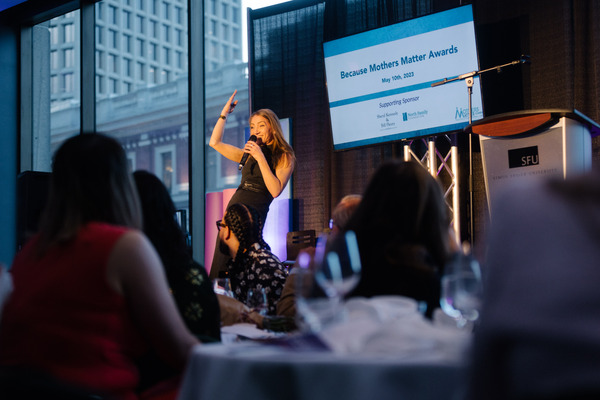 Deborah B Event Management