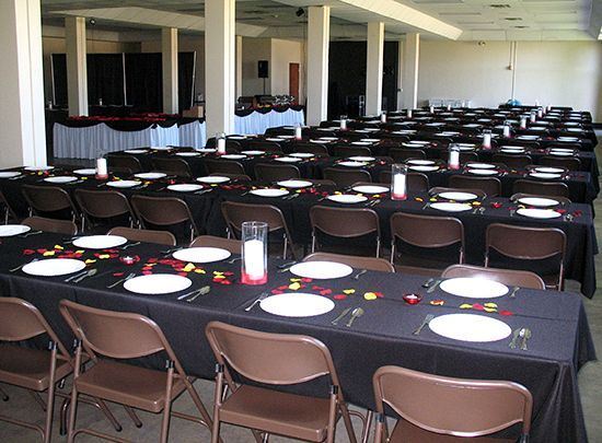 Kansas State Fairgrounds