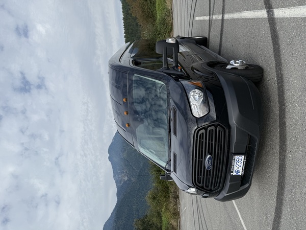 Arrow Travel and Transit