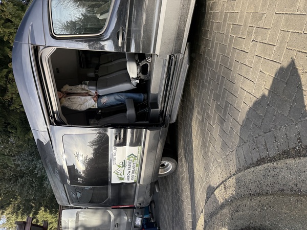 Arrow Travel and Transit