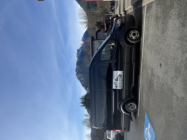 Arrow Travel and Transit