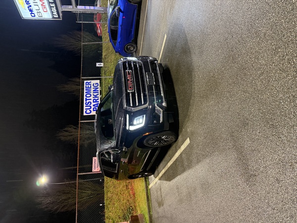 Arrow Travel and Transit