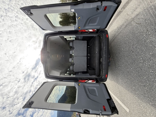 Arrow Travel and Transit