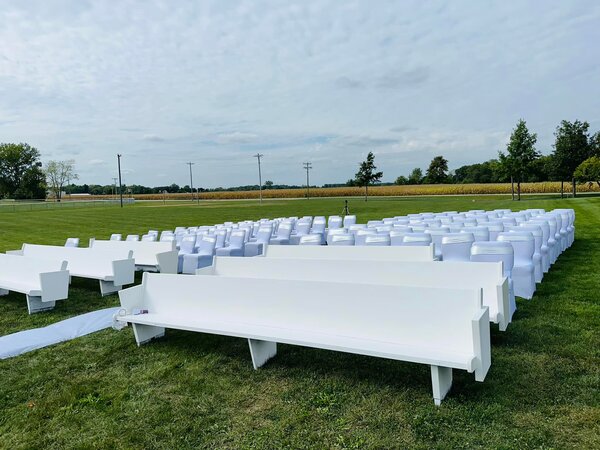 Akron Community Center