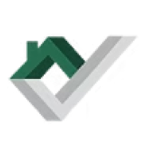 U.S Accurate Construction