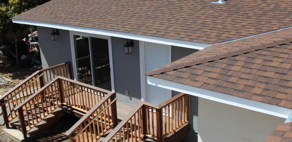 U.S Accurate Construction