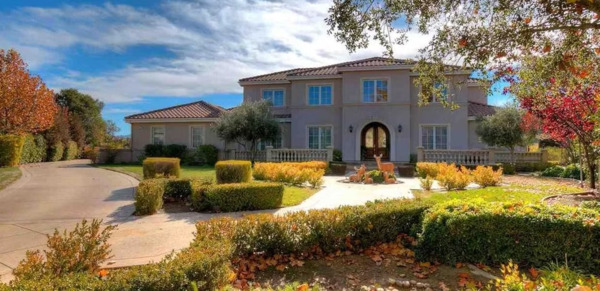 U.S Accurate Construction