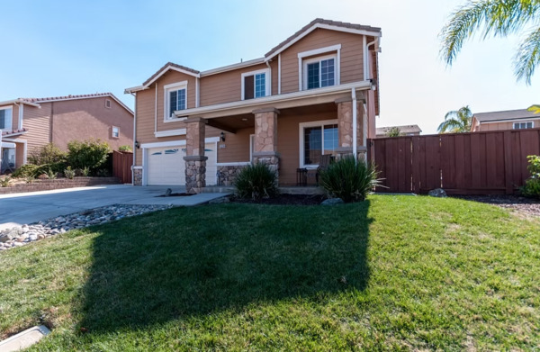 U.S Accurate Construction