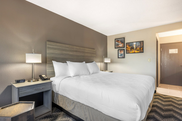 country inn & suites Bolingbrook