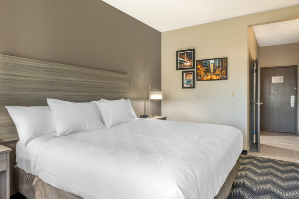 country inn & suites Bolingbrook