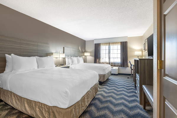 country inn & suites Bolingbrook