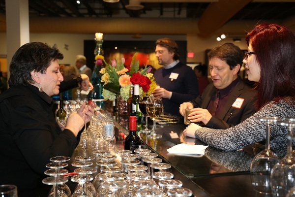 Donna Child Fine Art Gallery