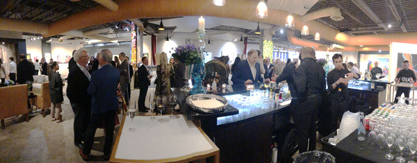 Donna Child Fine Art Gallery