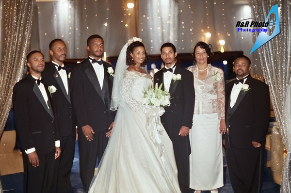 R&R Photo Chesapeake