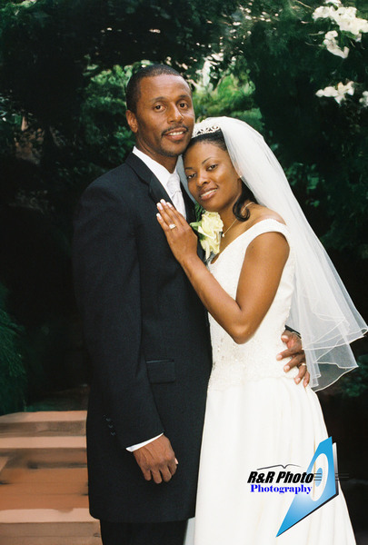 R&R Photo Chesapeake