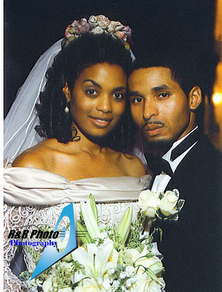 R&R Photo Chesapeake