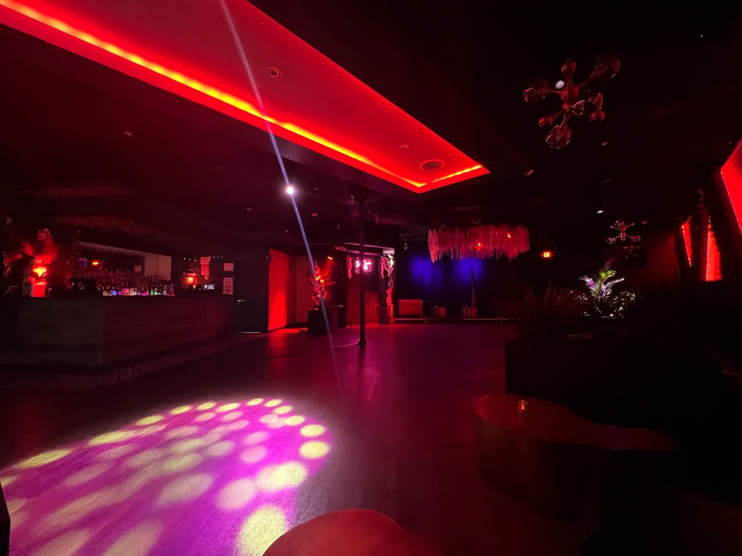 Cancun Long Island, photo 6