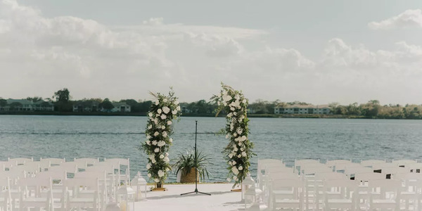 Sandpiper Bay All-Inclusive Resort