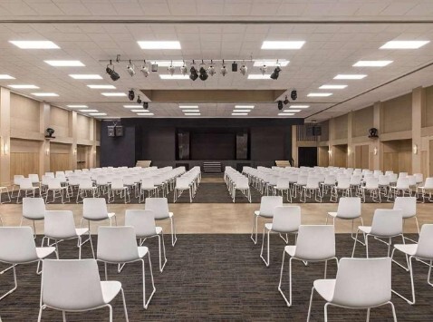 Sandpiper Bay All-Inclusive Resort