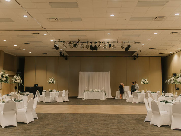 Sandpiper Bay All-Inclusive Resort