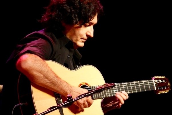 Ardeshir Farah-Mitomgmt