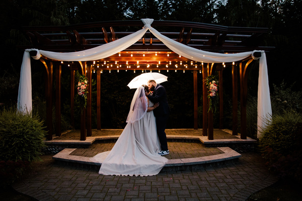 The Five2Five Wedding & Event Venue