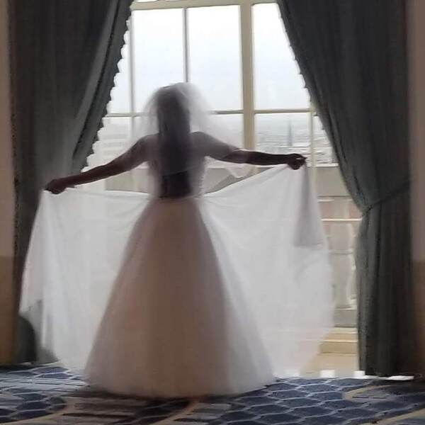 Blessed Beginnings Marriage Officiants