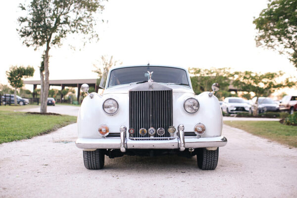 The Stables at Le Bocage
