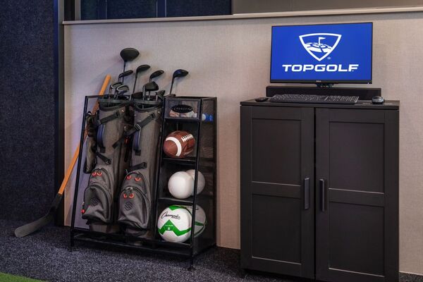 Courtyard Boston Andover