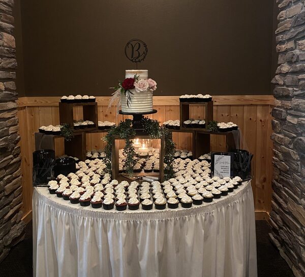 Wisconsin Riverside Resort