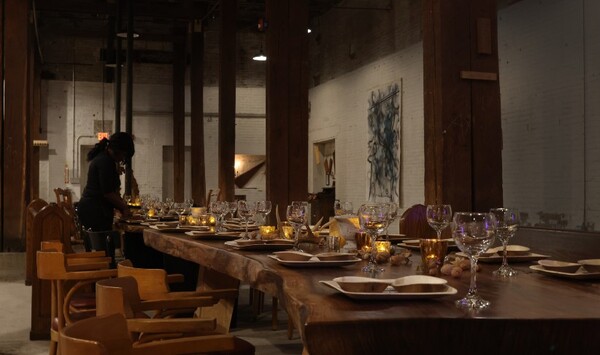 Garner Historic District