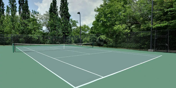 Crowne Plaza Toronto North York