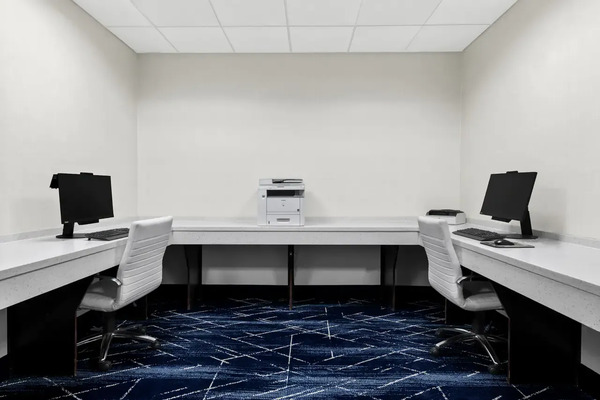 Comfort Inn Of Sylva