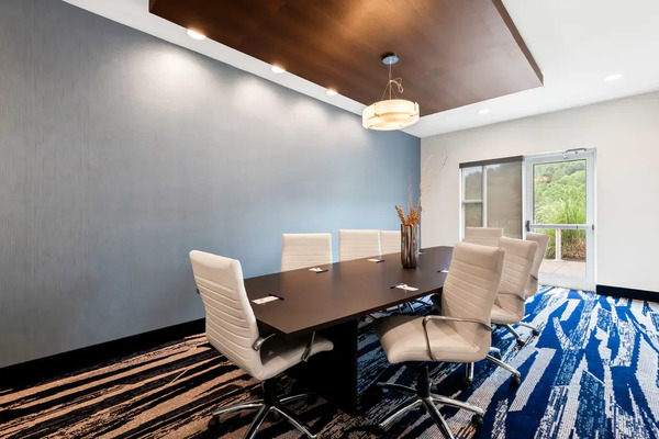 Comfort Inn Of Sylva