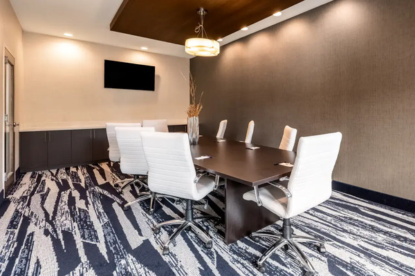 Comfort Inn Of Sylva