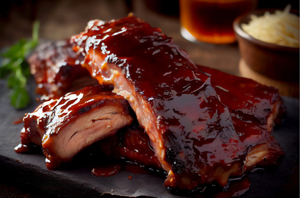 Velocity Esports Las Vegas