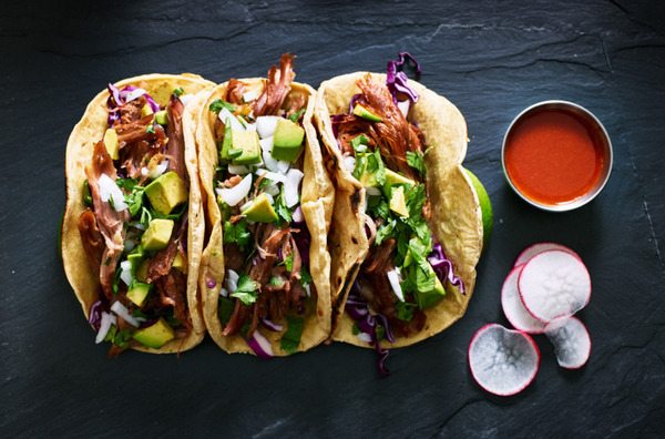 Velocity Esports Las Vegas