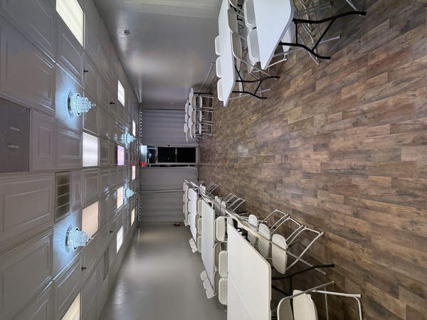 First Choice Events Venue