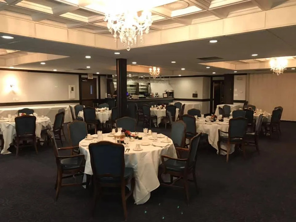 Michael's Restaurant