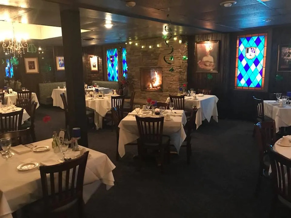 Michael's Restaurant