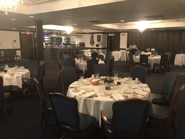 Michael's Restaurant