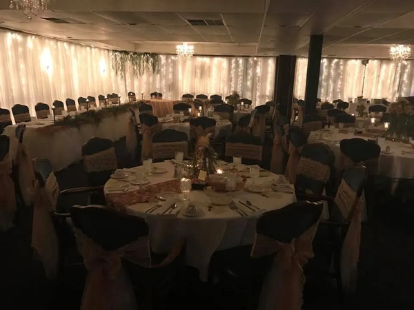 Michael's Restaurant