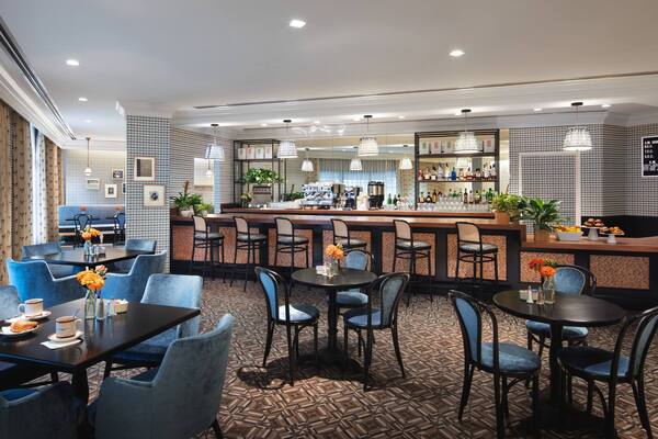 Graduate State College