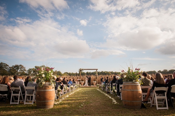 White Diamond Lavender Farms LLC