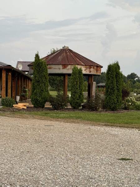 White Diamond Lavender Farms LLC