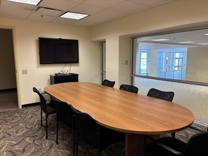 Meeting Room #5