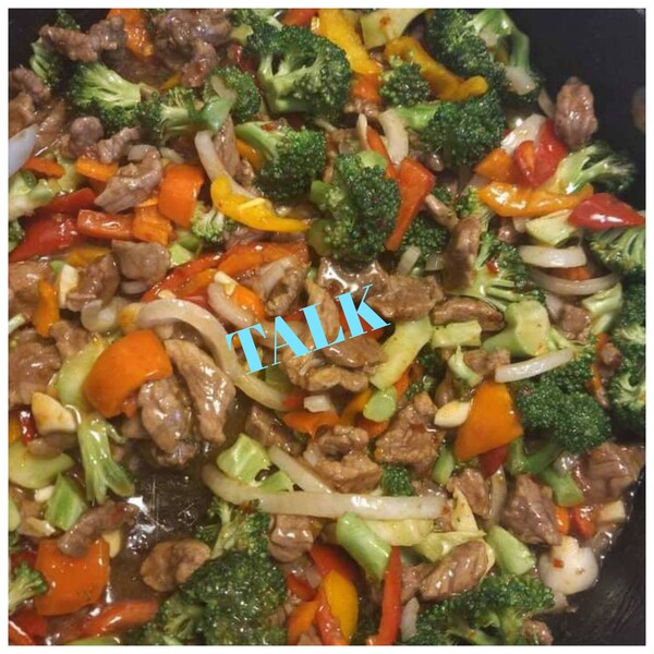 Celebrated Events & Personal Chef Services, LLC