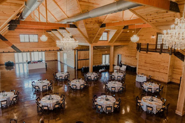 Celebrated Events & Personal Chef Services, LLC