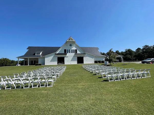 Celebrated Events & Personal Chef Services, LLC