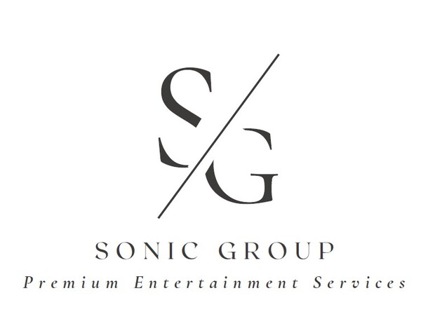 Sonic Group
